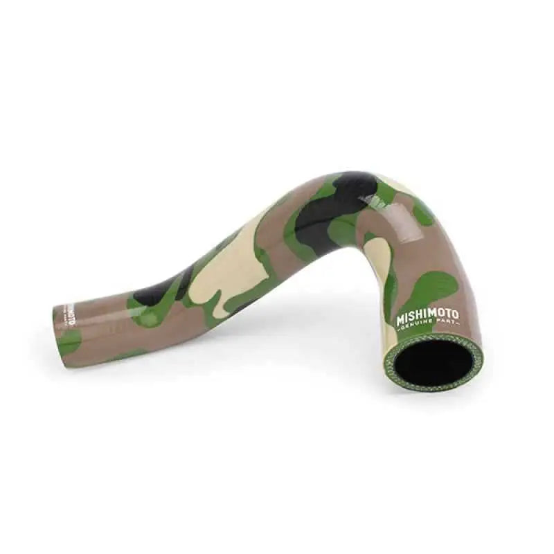 Mishimoto MMHOSE-WR6-97CA
