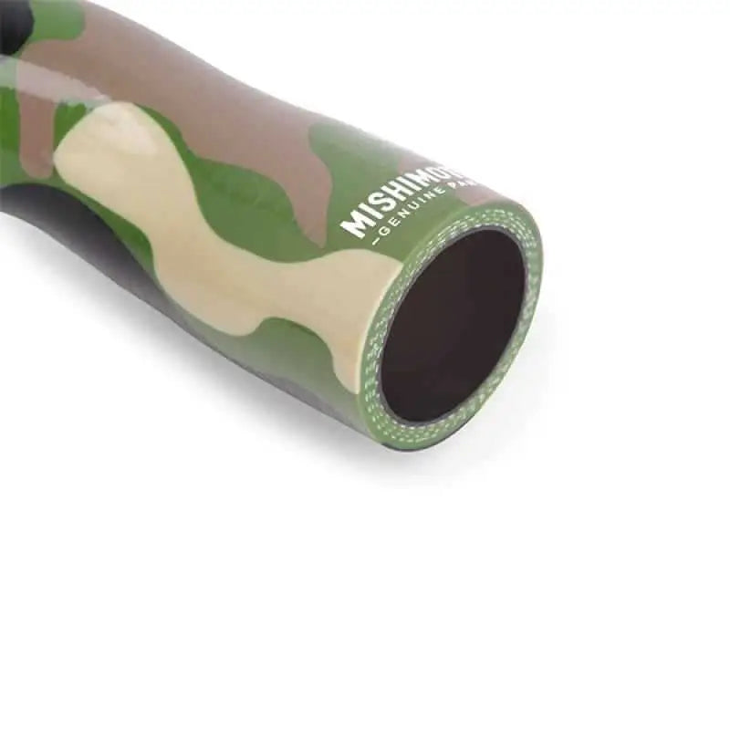 Mishimoto MMHOSE-WR6-97CA