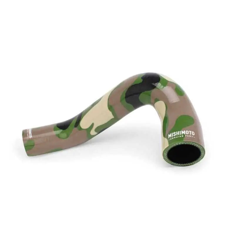 Mishimoto MMHOSE-WR6-97CA