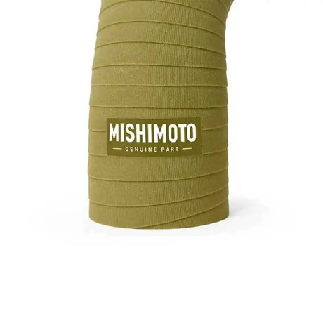 Mishimoto MMHOSE-WR6-97OD