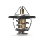 Mishimoto Mishimoto 97-13 Nissan Patrol Y61 Racing Thermostat