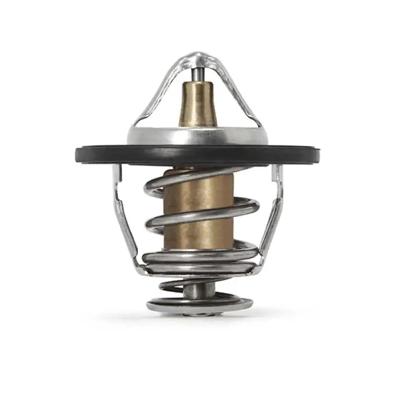 Mishimoto Mishimoto 97-13 Nissan Patrol Y61 Racing Thermostat
