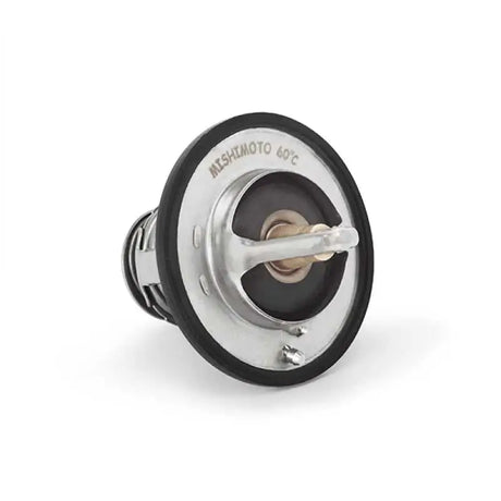 Mishimoto 97-13 Nissan Patrol Y61 Racing Thermostat 