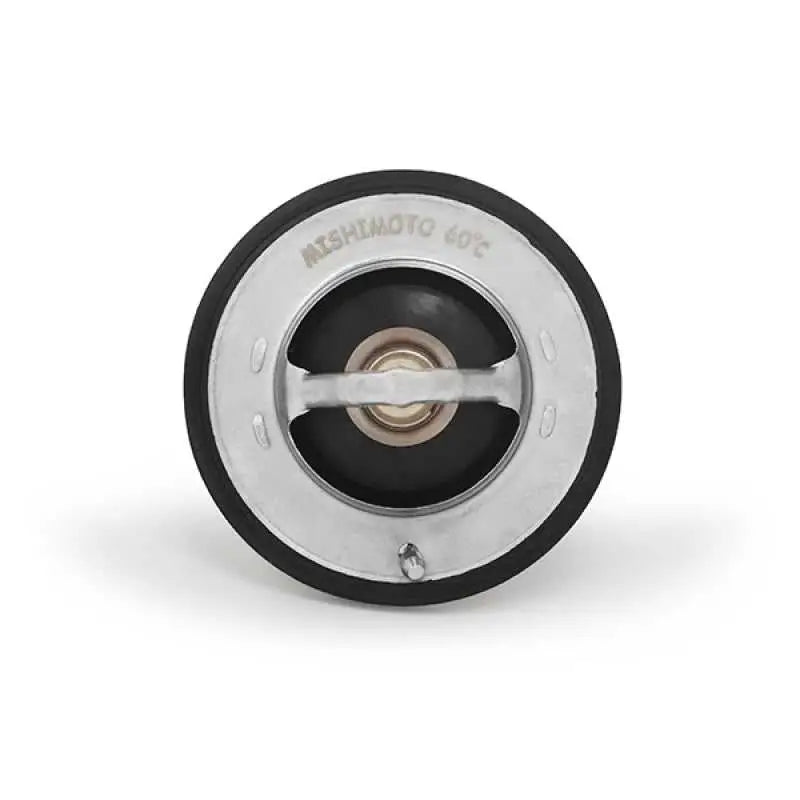 Mishimoto 97-13 Nissan Patrol Y61 Racing Thermostat 