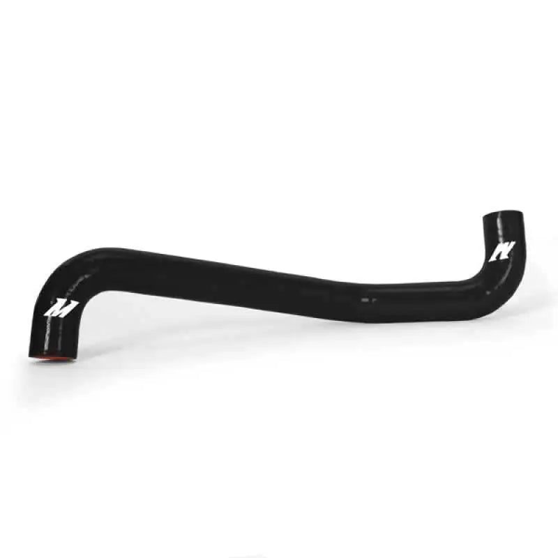 Mishimoto MMHOSE-CAM-98BK