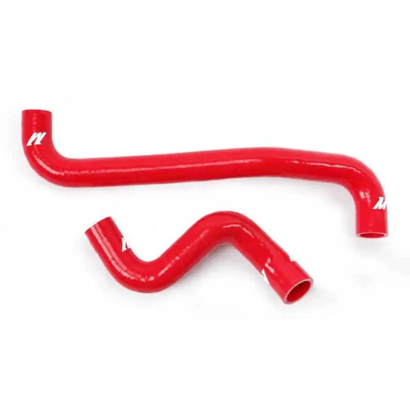 Mishimoto MMHOSE-CAM-98RD