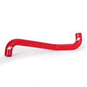 Mishimoto MMHOSE-CAM-98RD
