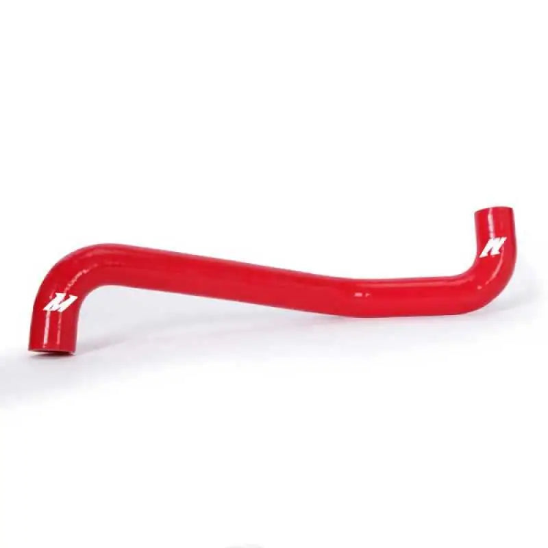 Mishimoto MMHOSE-CAM-98RD