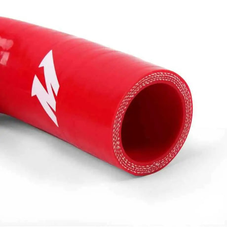 Mishimoto MMHOSE-CAM-98RD