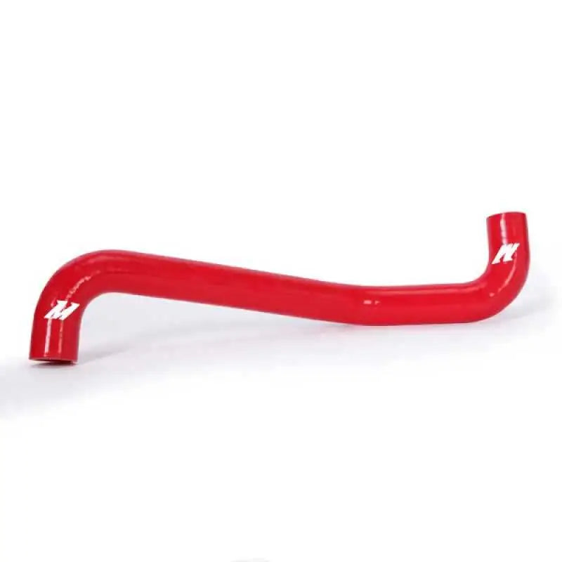 Mishimoto MMHOSE-CAM-98RD