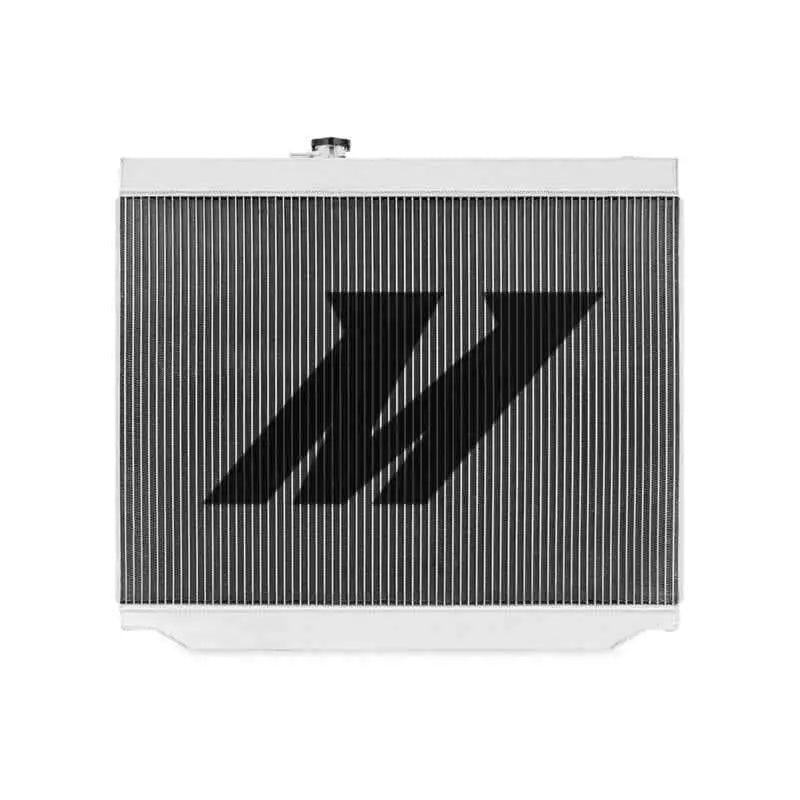 Mishimoto MMRAD-LCR-99
