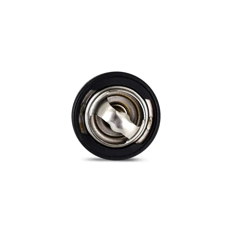 Automotive thermostat with metal spring for Arctic Cat 500 63C 145F performance upgrade