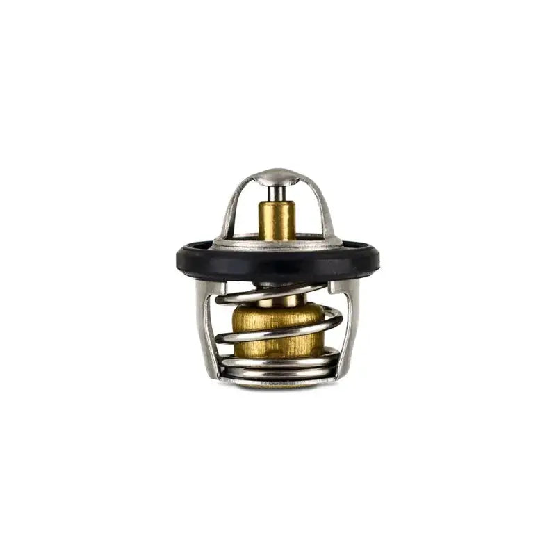 Automotive thermostat with spring for Arctic Cat 98-13, 68C 154F performance thermostat