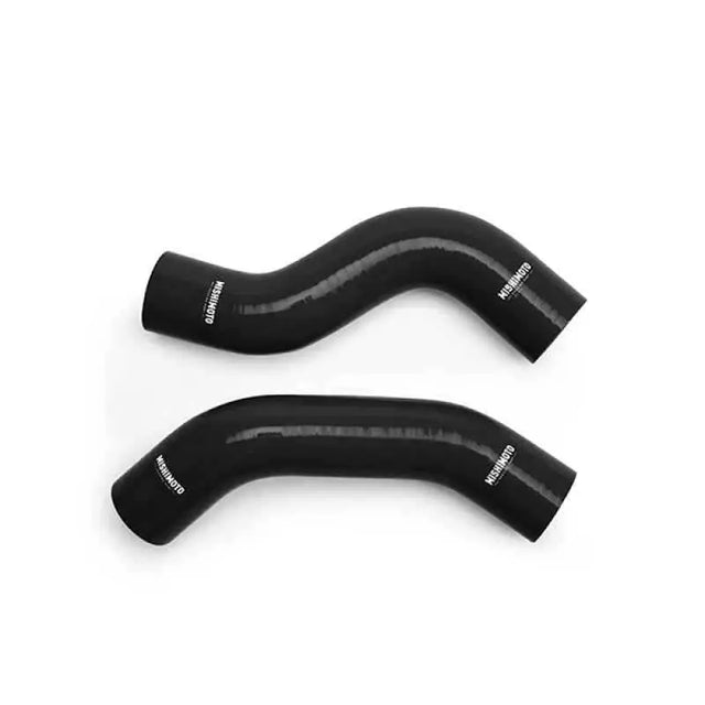 Mishimoto MMHOSE-GC6-99BK