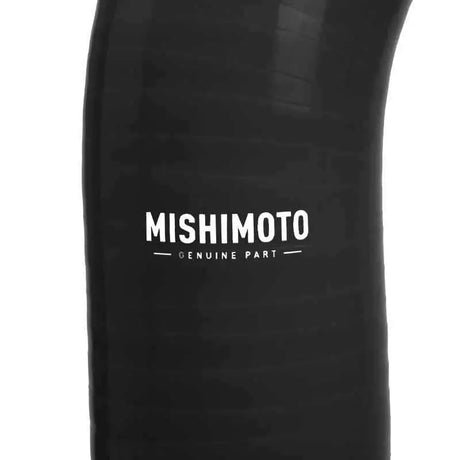 Mishimoto MMHOSE-GC6-99BK