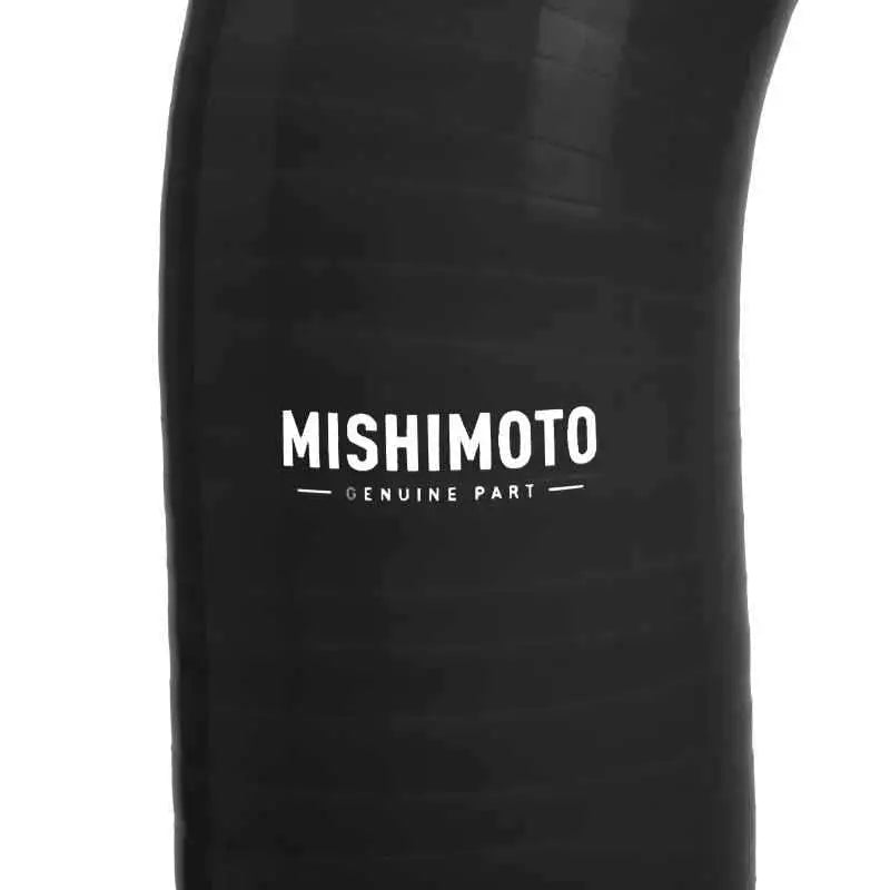 Mishimoto MMHOSE-GC6-99BK