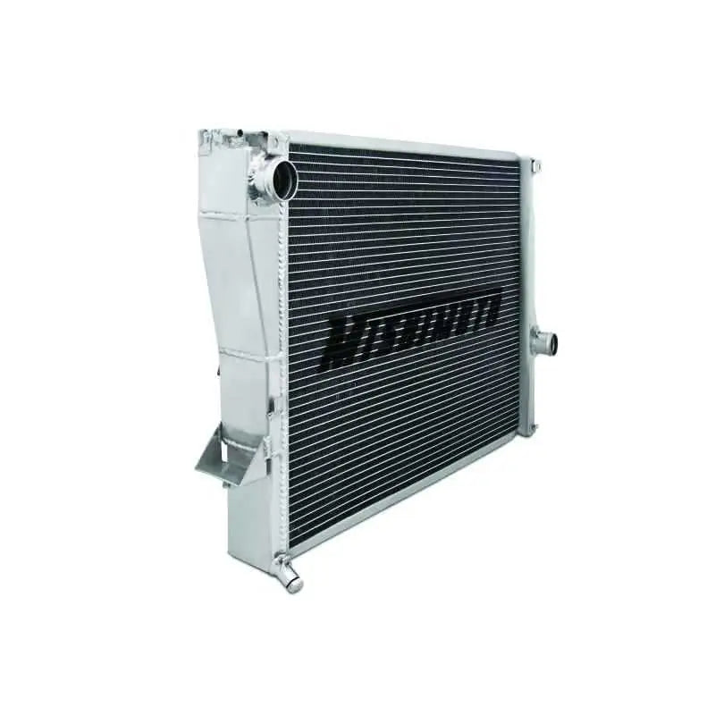 Mishimoto MMRAD-CON-99X