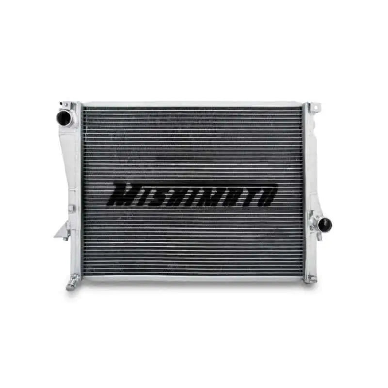 Mishimoto MMRAD-CON-99X