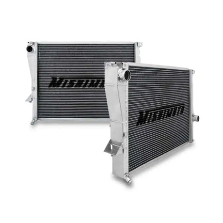 Mishimoto MMRAD-CON-99X