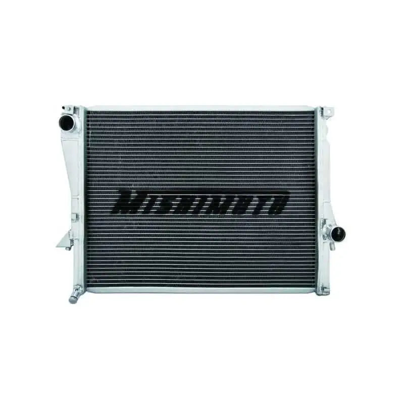 Mishimoto MMRAD-CON-99X