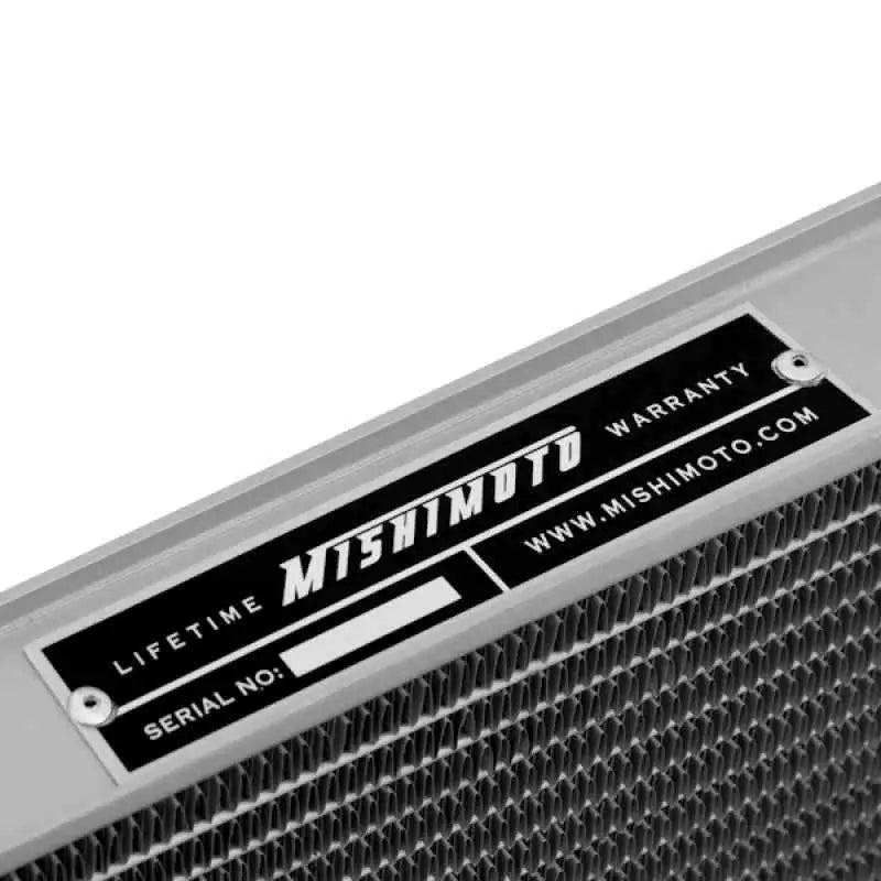 Mishimoto MMRAD-GLF-99