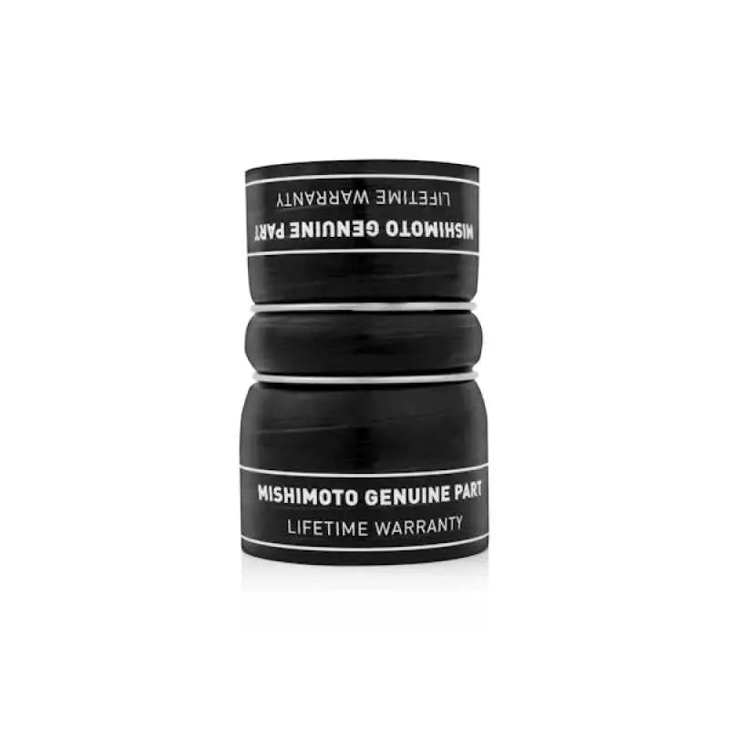 Mishimoto MMBK-F2D-99BK