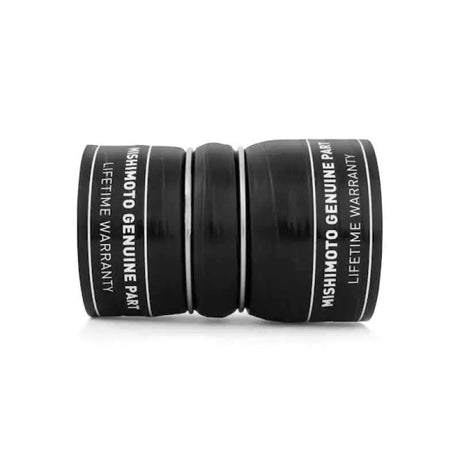 Mishimoto MMBK-F2D-99BK