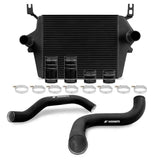 Mishimoto MMINT-F2D-99KBKBK
