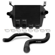 Mishimoto MMINT-F2D-99KBKBK