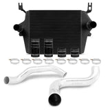 Mishimoto MMINT-F2D-99KBKP