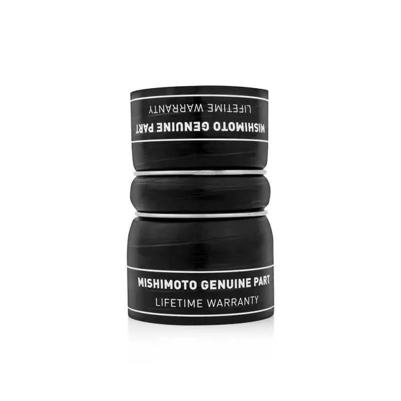 Mishimoto MMICP-F2D-99KP