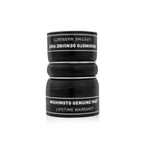 Mishimoto MMICP-F2D-99KP