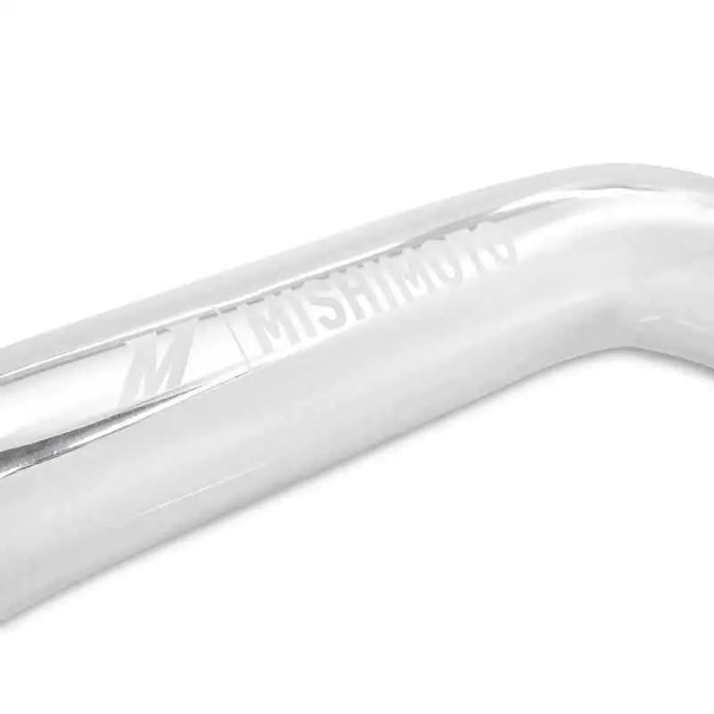 Mishimoto MMICP-F2D-99KP