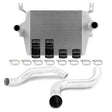 Mishimoto MMINT-F2D-99KSLP