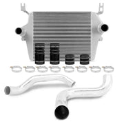 Mishimoto MMINT-F2D-99KSLP