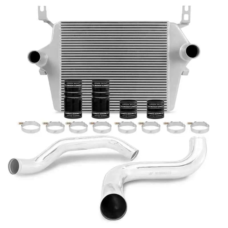 Mishimoto MMINT-F2D-99KSLP