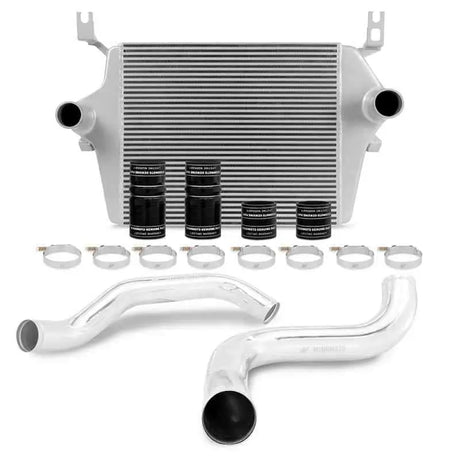 Mishimoto MMINT-F2D-99KSLP