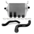 Mishimoto MMINT-F2D-99KSLBK