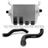Mishimoto MMINT-F2D-99KSLBK