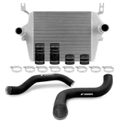 Mishimoto MMINT-F2D-99KSLBK