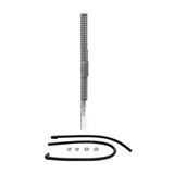 Mishimoto MMTC-F2D-99SL