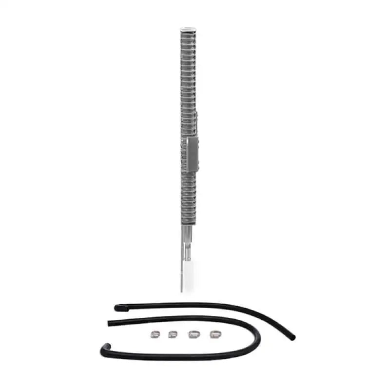 Mishimoto MMTC-F2D-99SL