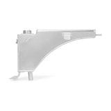 Mishimoto Mishimoto 99-03 Ford F-250 Aluminum Expansion Tank - Natural