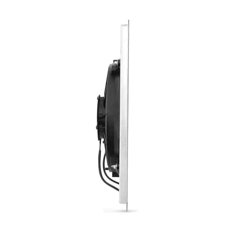 Mishimoto MMFS-MIA-99