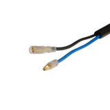 Mishimoto MMFS-MIA-99