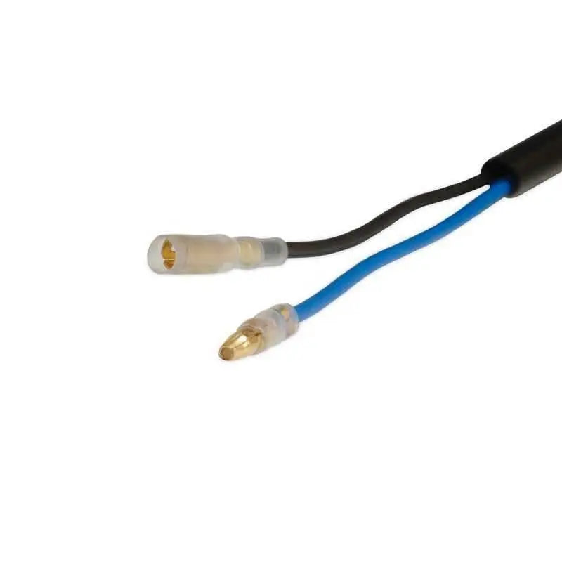 Mishimoto MMFS-MIA-99