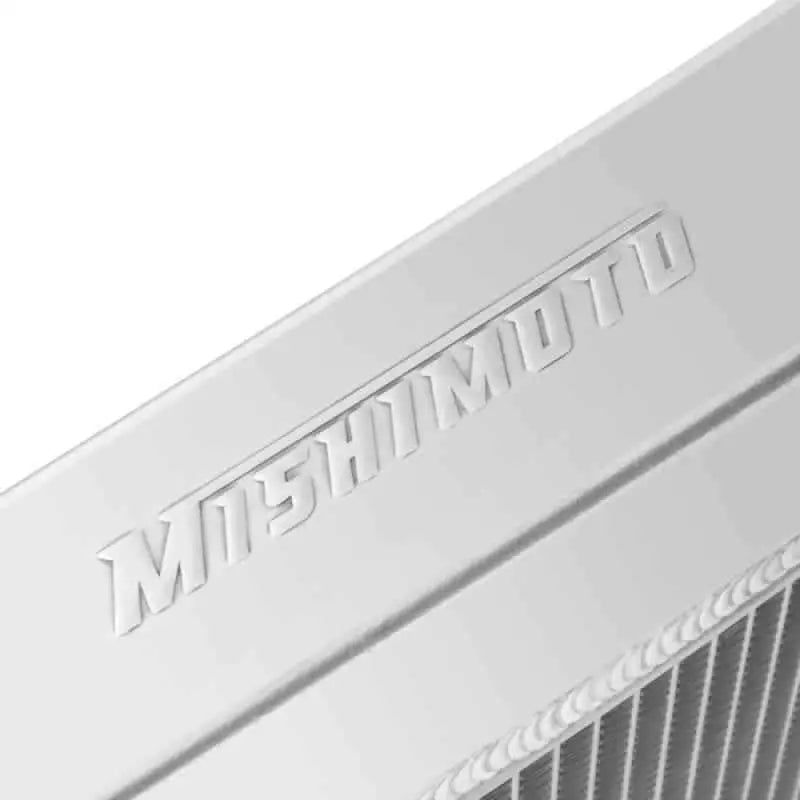 Mishimoto MMRAD-LTN-99