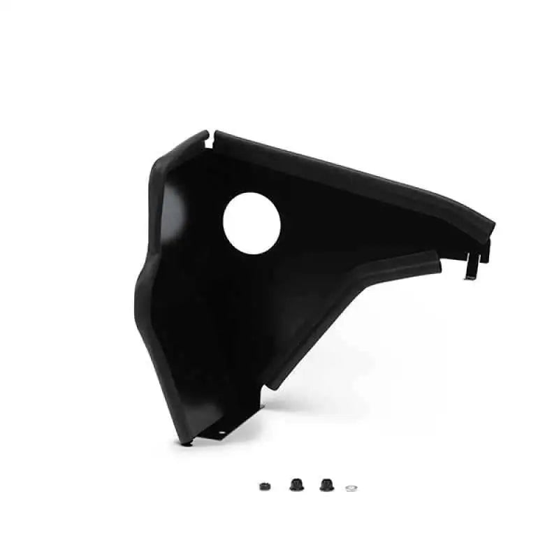 Mishimoto MMAI-E46-99BK