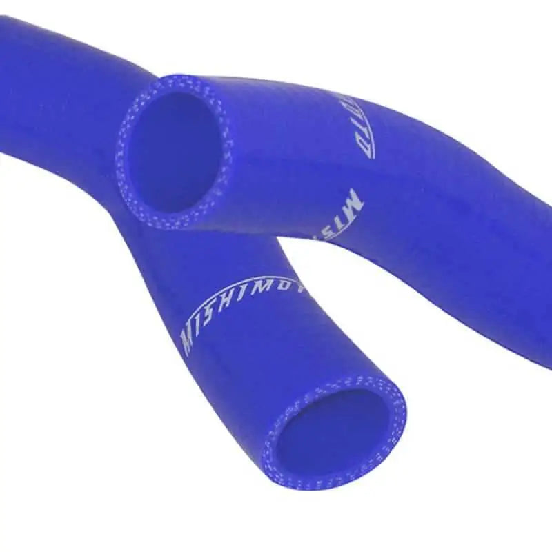 Mishimoto MMHOSE-MIA-99BL