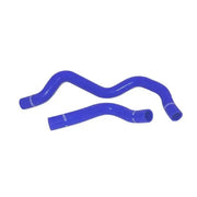 Mishimoto MMHOSE-MIA-99BL